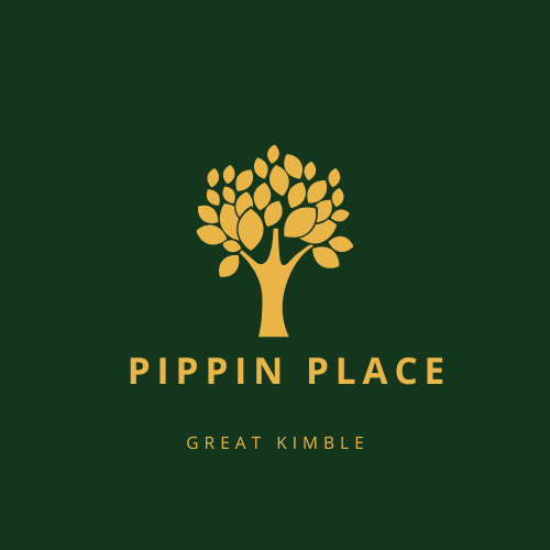 Pippin Place logo