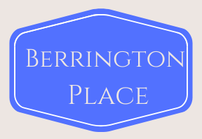 Berrington Place logo