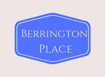 Berrington Place development